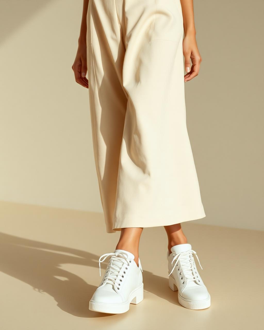 Editorial Luma